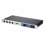RME Fireface UFX II Opiniones: En profundidad