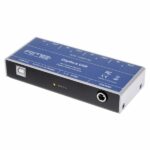 RME Digiface USB Opiniones: ¿Es realmente buena?
