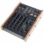 ART TubeMix Opiniones: ¿Éxito o fracaso?