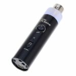 the t.bone MicPlug USB Opiniones: ¿Buena elección en 2026?