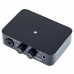 Rode AI-1 Opiniones: Construcción y Sonido