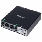 Roland Rubix22 Opiniones: Análisis de experto