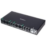 Roland Rubix44 Opiniones: Probada y puntuada