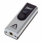 Apogee Jam+ Opiniones: Bajo la lupa