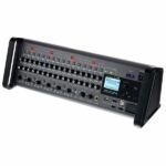 Zoom LiveTrak L-20R Opiniones: ¿Éxito o fracaso?
