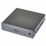 Universal Audio UAD-2 Satellite TB3 Octo Opiniones: Características principales
