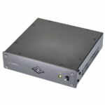 Universal Audio UAD-2 Satellite TB3 Quad Opiniones: Probada y puntuada