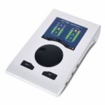 RME Babyface Pro FS Opiniones: ¿Calidad-precio?