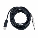 the t.bone USB 1G Opiniones: Todo lo que necesitas saber
