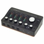 Arturia AudioFuse Studio Opiniones: La guía definitiva
