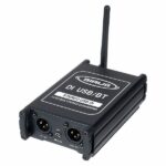 Sirus DI USB/BT Opiniones: Control de calidad