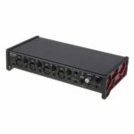 Tascam US-4x4HR Opiniones: Veredicto honesto