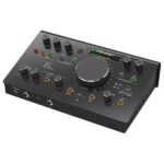 Behringer Studio L Opiniones: Edición 2026