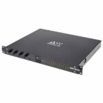 DiGiGrid IOX Opiniones: Puntos fuertes y débiles