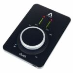Apogee Duet 3 Opiniones: Vistazo completo