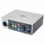 Universal Audio Volt 1 USB Recording Studio Opiniones: Pensamientos finales