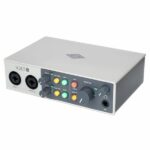 Universal Audio Volt 2 USB Recording Studio Opiniones: Nuestras conclusiones