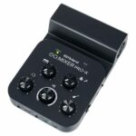 Roland Go:Mixer Pro-X Opiniones: ¿Calidad-precio?