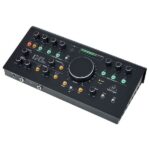 Behringer Studio XL Opiniones: Test en el mundo real