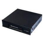 Universal Audio UAD-2 Satellite USB Octo Opiniones: Detalles técnicos