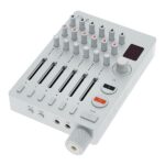 Teenage Engineering TX-6 Opiniones: La verdad