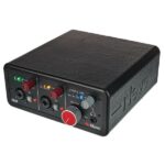 Neve 88M Opiniones: ¿Por qué comprarla?