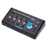 SSL 12 Opiniones: Claves principales