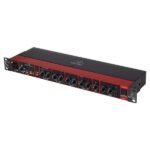 Behringer UV1 Opiniones: Claves principales