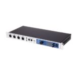 RME Fireface UFX III Opiniones: La guía definitiva