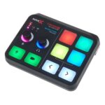 Rode Streamer X Opiniones: El balance final