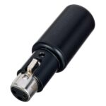 Shure Motiv MVX2U Opiniones: Características principales
