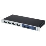 RME Fireface 802 FS Opiniones: Desglose completo