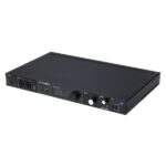 Arturia AudioFuse 16Rig Opiniones: Especificaciones y análisis