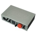 ESI Amber i1 Opiniones: Mirada imparcial