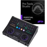 Avid MBOX Studio Opiniones: Lo que debes saber