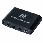Miditech Guitarface II Opiniones: Análisis de experto