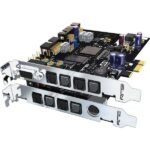 RME HDSPe RayDAT Opiniones: ¿Merece la pena?