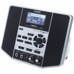 Boss JS-10 eBand Opiniones: Probada y puntuada