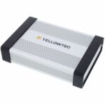 Yellowtec PUC2 Lite Opiniones: ¿Sigue valiendo la pena?