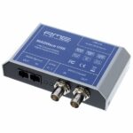 RME Madiface USB Opiniones: ¿Es realmente buena?