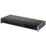 Tascam US-16×08 Opiniones: Impresiones de uso real