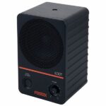 Fostex 6301ND Análisis: ¿Una buena elección de monitores para 2026?