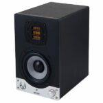 EVE Audio SC204 Análisis: ¿Éxito o fracaso por este precio?