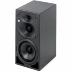 Neumann KH 420 Análisis: Antes de comprar estos altavoces
