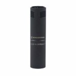 Sennheiser MKH 8050 Análisis: Detalles técnicos y ruido propio