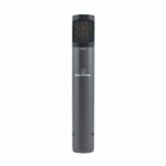Audio-Technica ATM 450 Análisis: Revisión detallada de la construcción