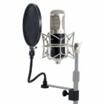 the t.bone SC 1100 + Popkiller Análisis: ¿Éxito o fracaso por este precio?