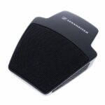 Sennheiser MEB 114 B Análisis: Lo que debes saber antes de comprar
