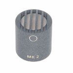 Schoeps MK 2 Análisis: ¿Es este micrófono para ti?
