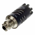AKG CK 93 Análisis: Edición 2026 – ¿Sigue siendo el rey?